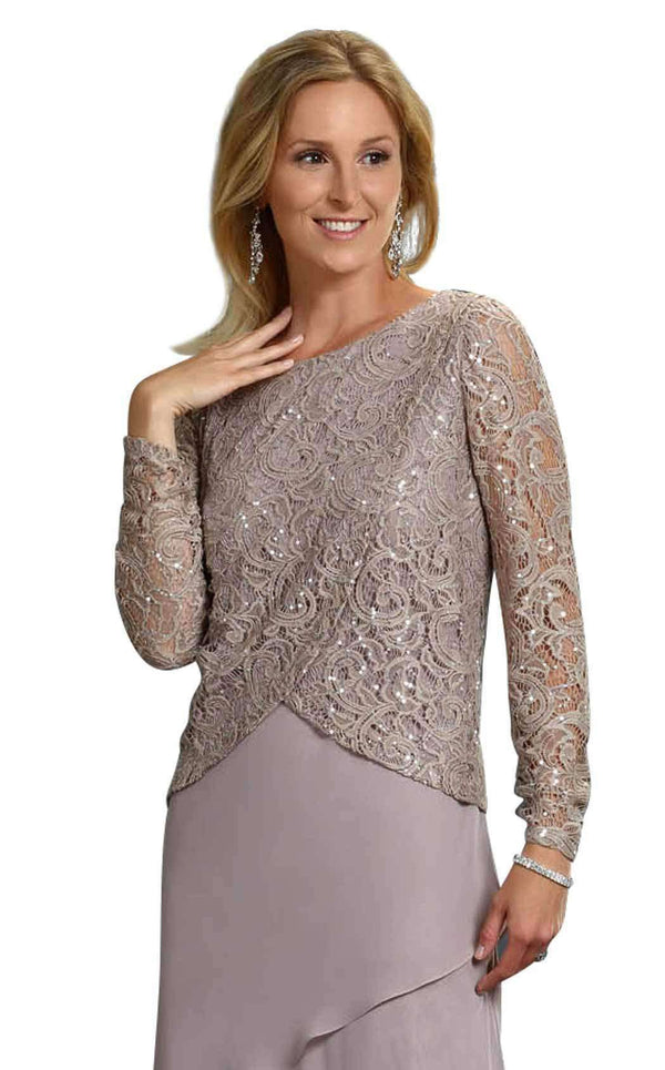 Ursula 31486