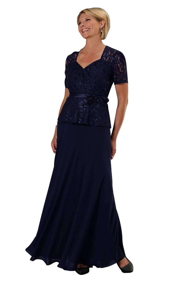 Ursula 31492