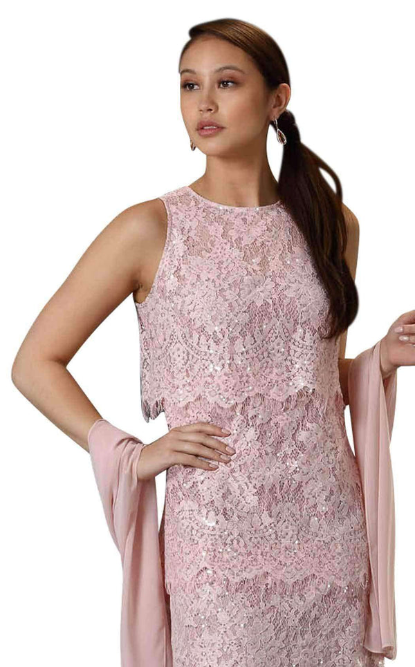Ursula 31503