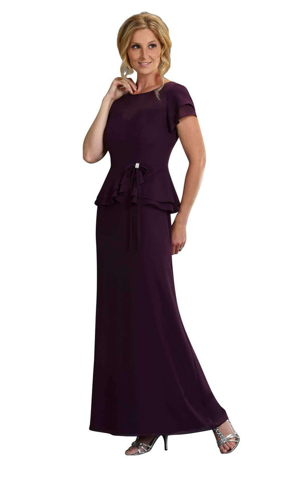 Ursula 31522