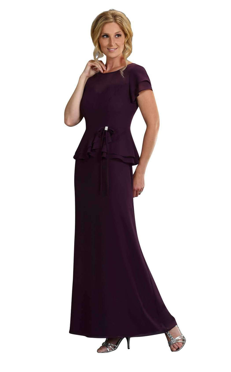 Ursula 31522