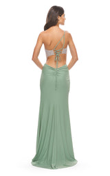 La Femme 31600 Sage