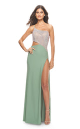 La Femme 31600 Sage