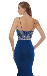 Nina Canacci 3160 Royal