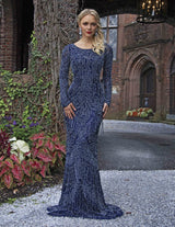 Primavera Couture 3186 Midnight