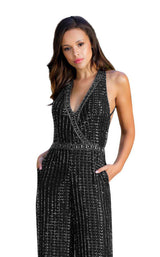 Scala 48941 Black