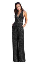 Scala 48941 Black
