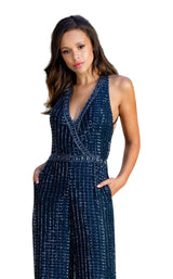 Scala 48941 Midnight