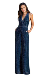 Scala 48941 Midnight