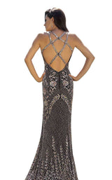 Primavera Couture 3202