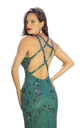 Primavera Couture 3202