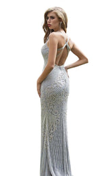 Primavera Couture 3206 Platinum