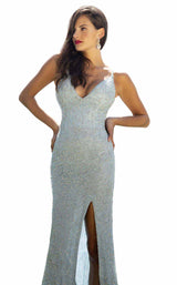 Primavera Couture 3209 Powder Blue