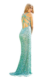 Primavera Couture 3210 Mint