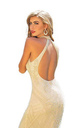 Primavera Couture 3218 Nude