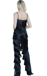 Jovani 3225 Black