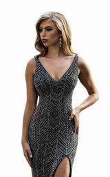 Primavera Couture 3228 Forest Green