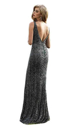 Primavera Couture 3228 Forest Green
