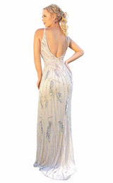 Primavera Couture 3230 Champagne-Ombre