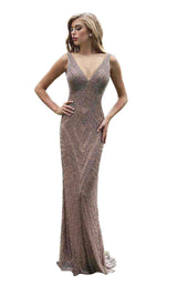 Primavera Couture 3234