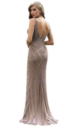 Primavera Couture 3234