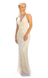 Primavera Couture 3236
