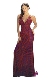 Primavera Couture 3236