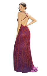 Primavera Couture 3236