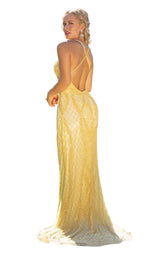 Primavera Couture 3236