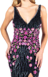 Primavera Couture 3238 Dress