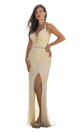 Primavera Couture 3246 Blush