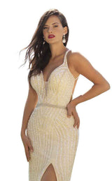 Primavera Couture 3246 Blush