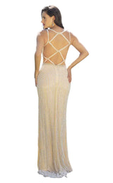 Primavera Couture 3246 Blush