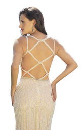 Primavera Couture 3246 Blush