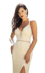 Primavera Couture 3246 Blush