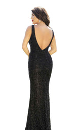 Primavera Couture 3248 Black