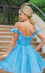 Dancing Queen 3254 Bahama
