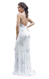 Primavera Couture 3258 Ivory