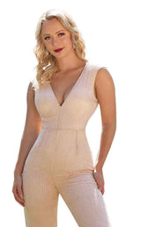 Primavera Couture 3260 Blush