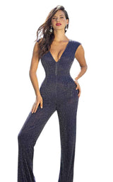Primavera Couture 3260 Midnight