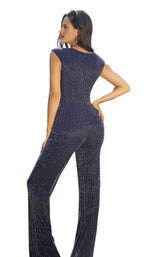 Primavera Couture 3260 Midnight