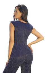 Primavera Couture 3260 Midnight