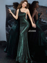 Jovani 3278 Black-Hunter