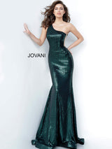 Jovani 3278 Black-Hunter