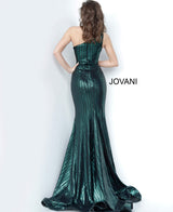 Jovani 3278 Black-Hunter