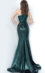 Jovani 3278 Black-Hunter
