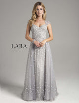 Lara 32940 Dress