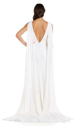 Jovani 33106 Off White