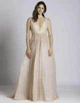 Lara 33202 Champagne