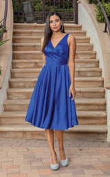 Dancing Queen 3323 Royal